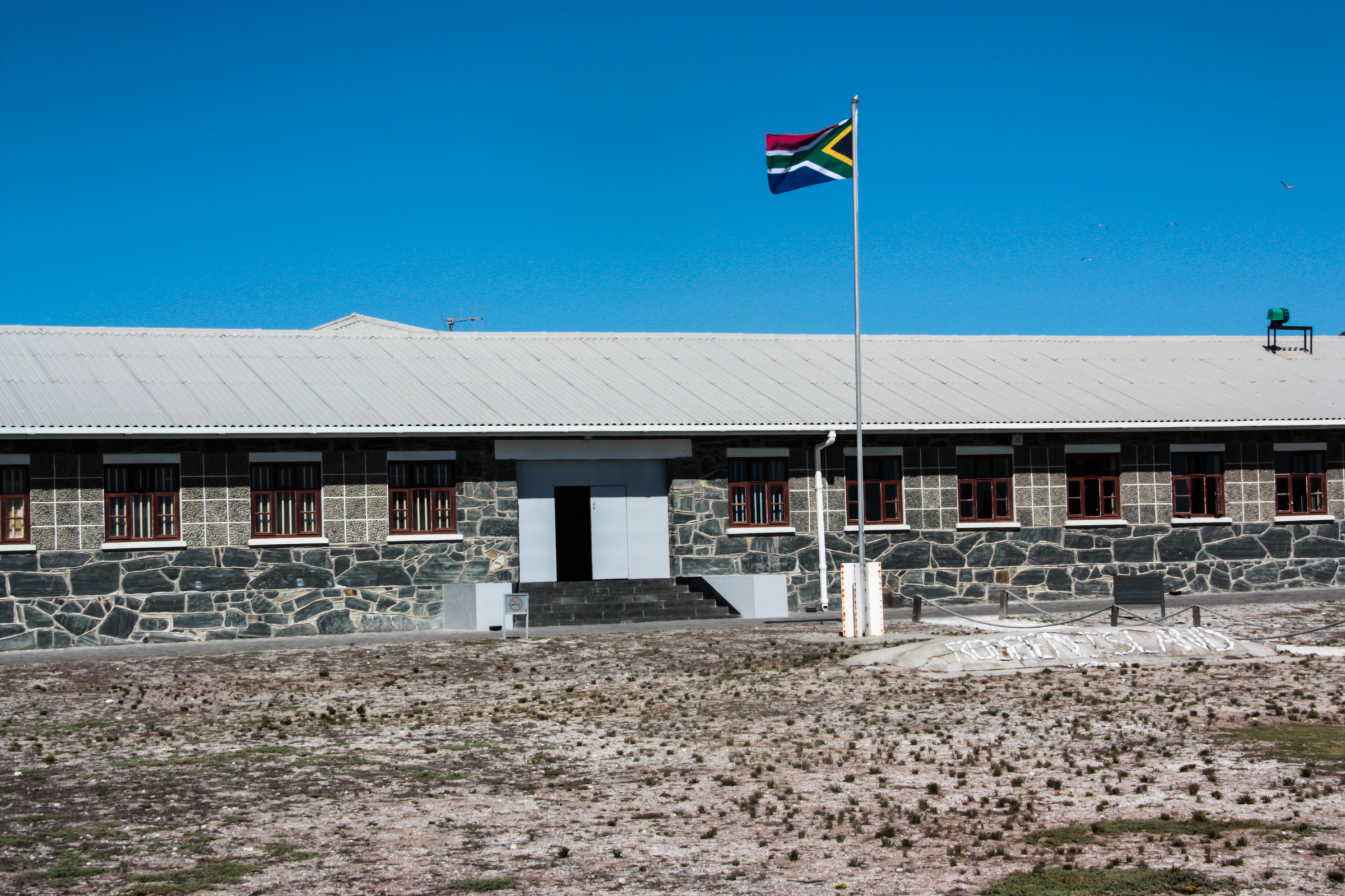 robben island.webp